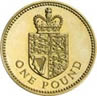 1-06