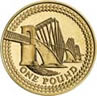 1-11