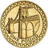 1-12